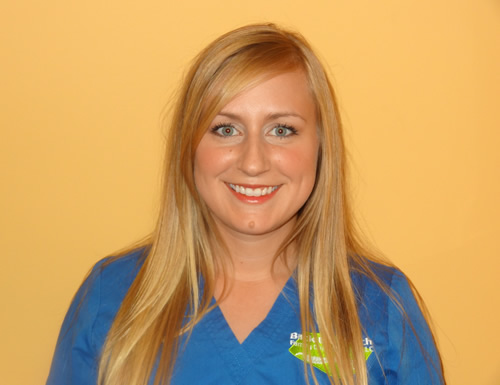 Back To Health Family Chiropractic, LLC