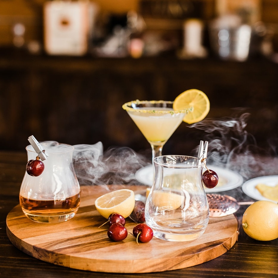 Bartenders4You: Google Places image 2