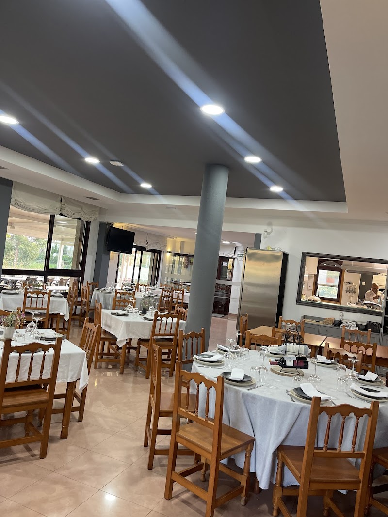 A Fogo Lento photo 1