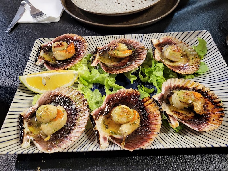 A Fogo Lento photo 3