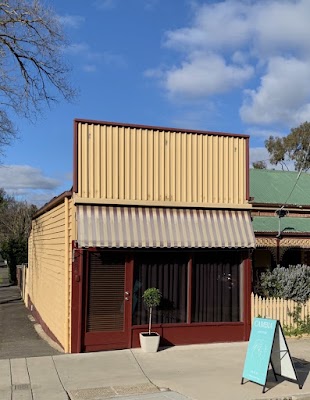 Cambia Hair Studio photo 2