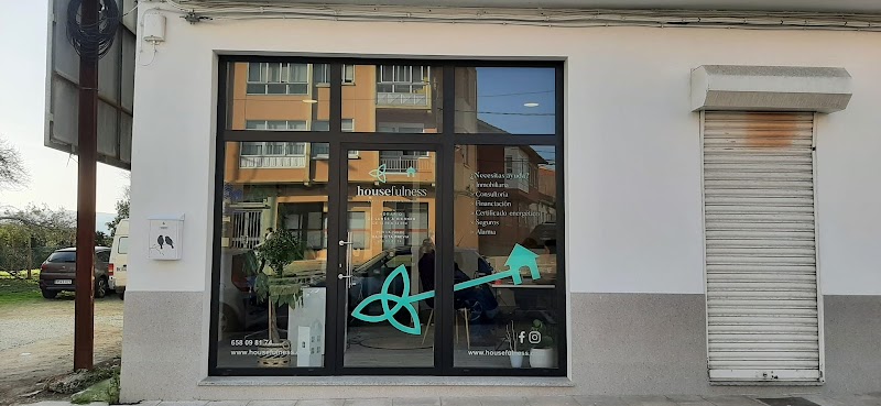 Housefulness Consultoría y Servicios Inmobiliarios photo 1