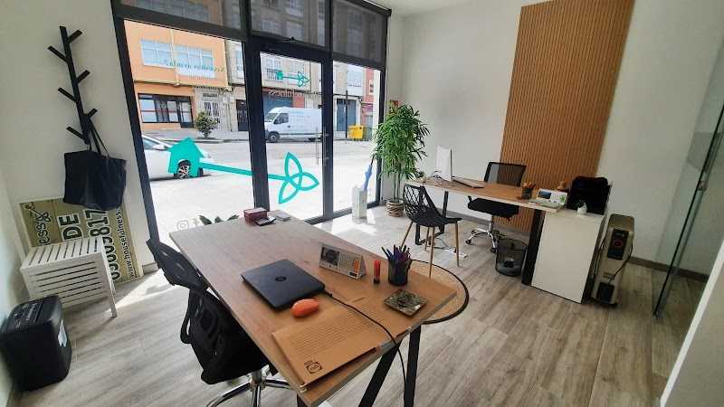 Housefulness Consultoría y Servicios Inmobiliarios photo 2