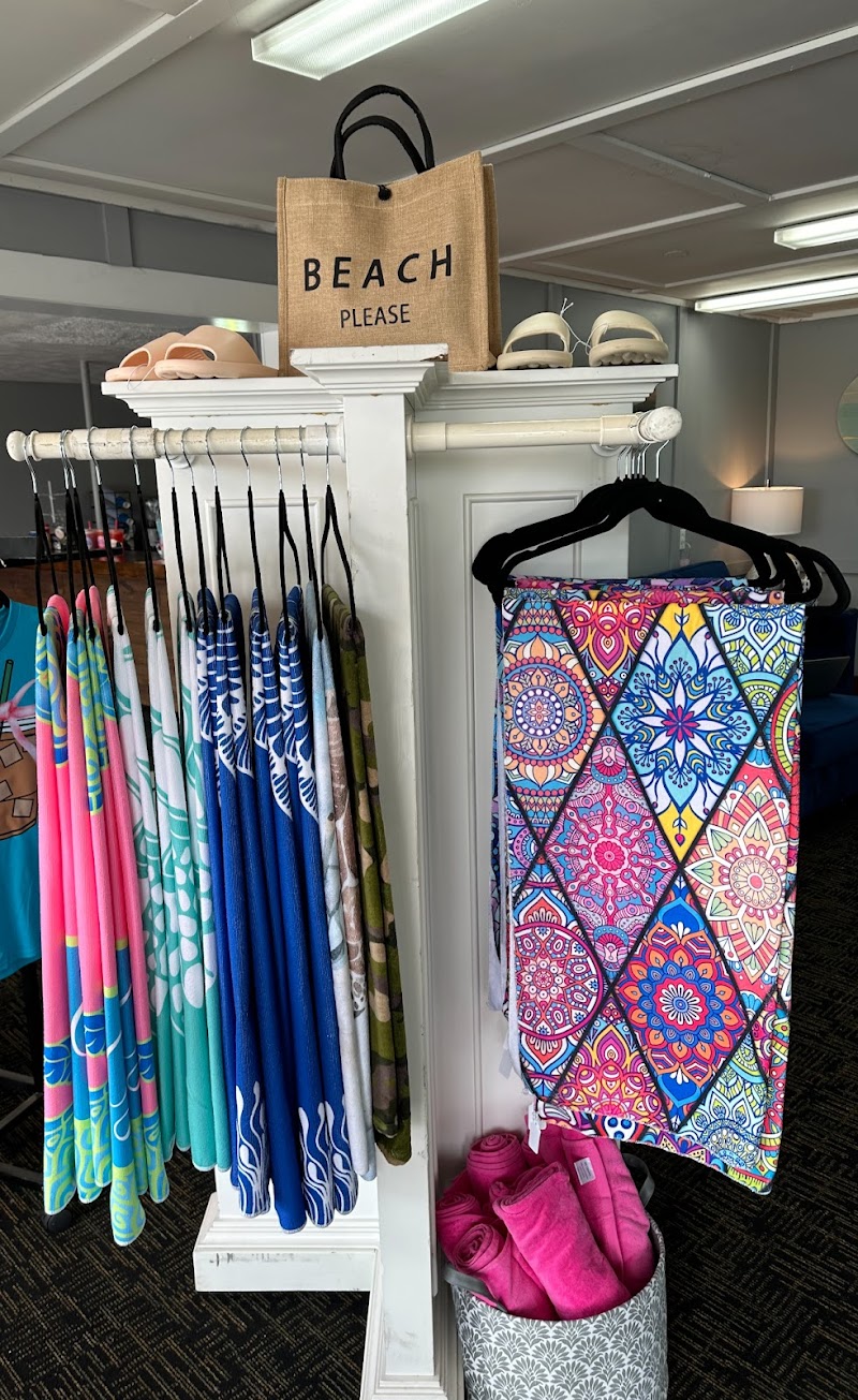 Sunset Shop, LLC photo 1