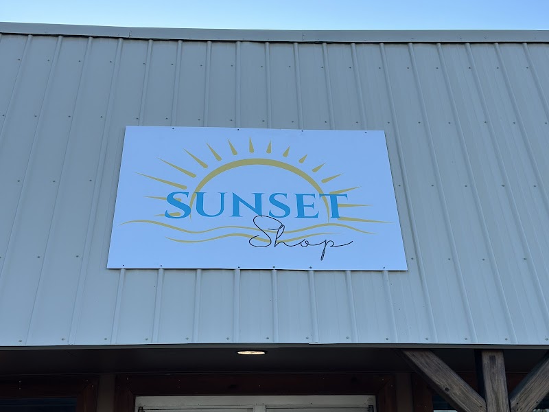 Sunset Shop, LLC photo 2