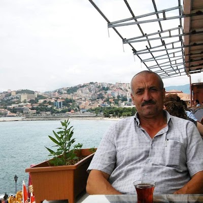 Ünlü Elektrik Sıhhi Tesisat ve Uydu Sistemleri - Tesisat