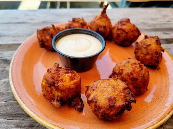 Photo by Shelby Rice