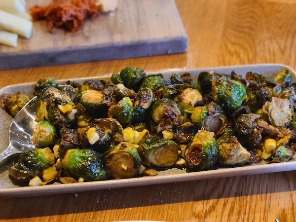 Photo by Lear Foster