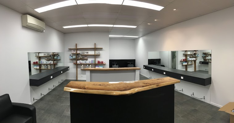 Majestic Hair photo 3