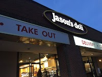 Photo of Jason's Deli