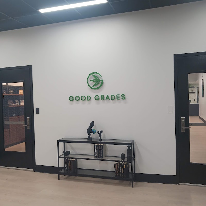 Good Grades