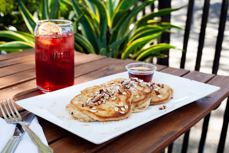 You Matter Coffee photo 2