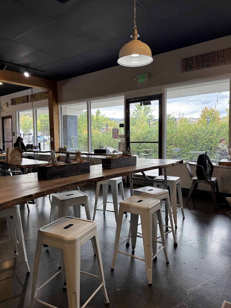 You Matter Coffee photo 3