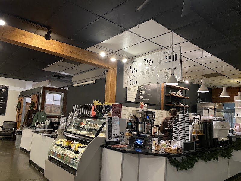 You Matter Coffee photo 4