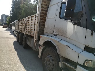 4K Elektrik - Elektronik Aydınlatma - Beyaz Eşya Servisi