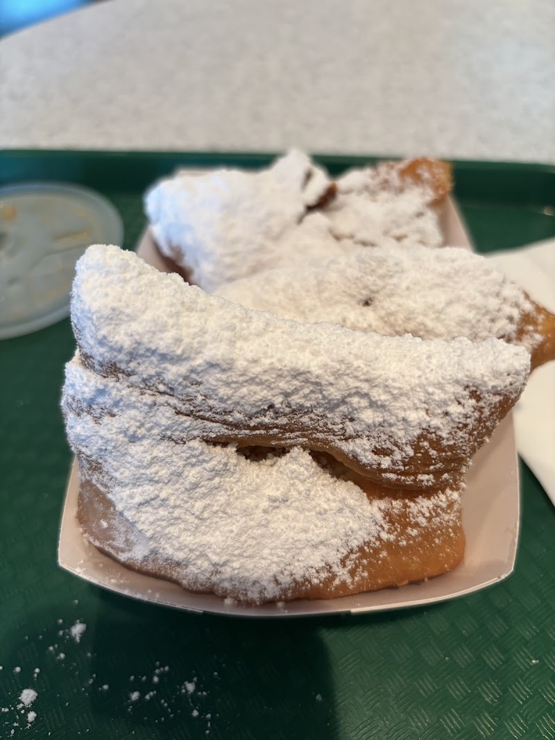 Cafe Du Monde photo 2