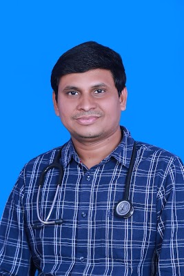 Life Line Hospital, general physician And Children’s Hospital - Image 3