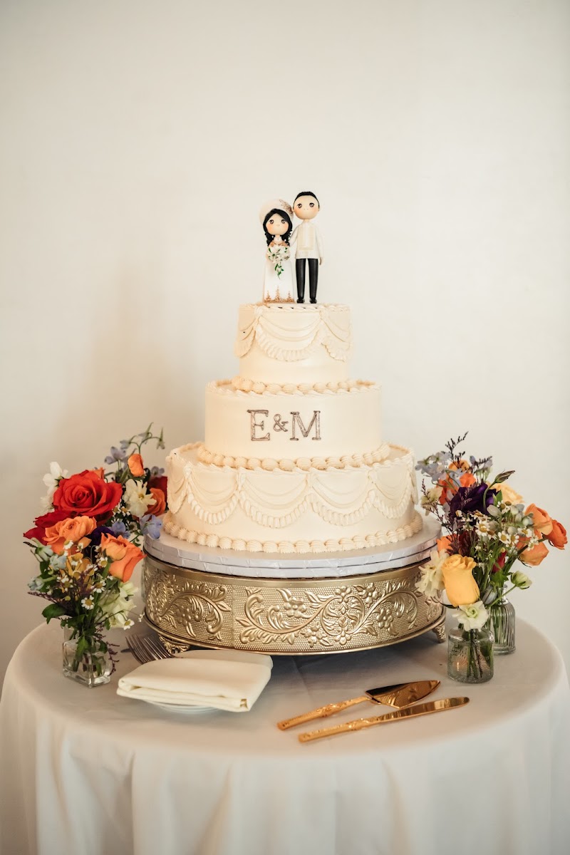 Torrance Bakery photo 3