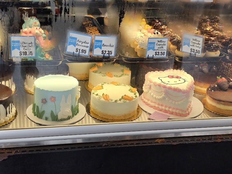 Torrance Bakery photo 3