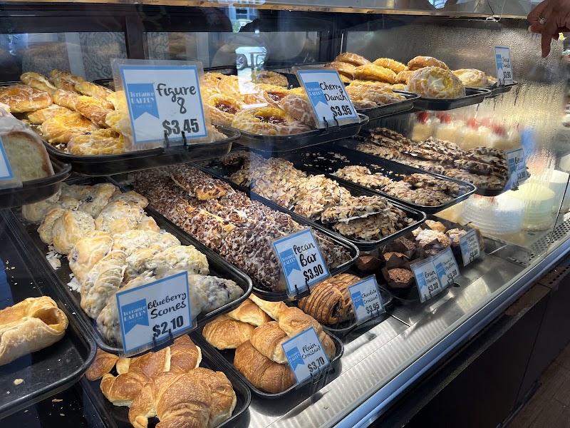 Torrance Bakery photo 4