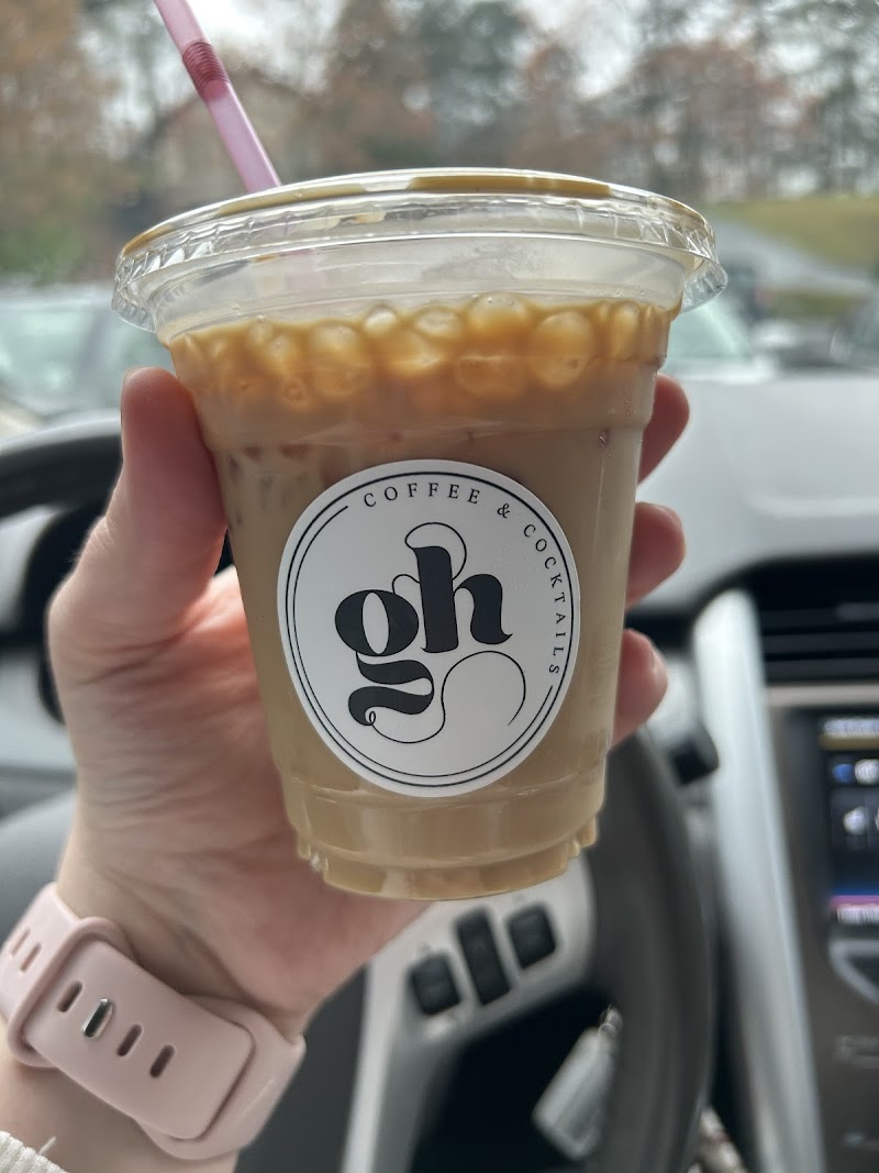 Garmony House photo 4