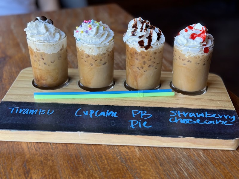 Garmony House photo 3