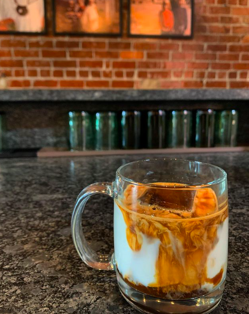 Garmony House photo 2