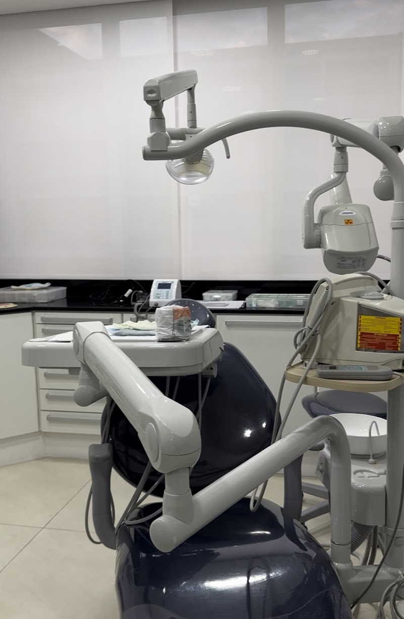 Consultório Odontológico Dra. Bruna Diniz | Endodontia | Tratamento de canal | clínica geral | Barra da Tijuca - foto 5