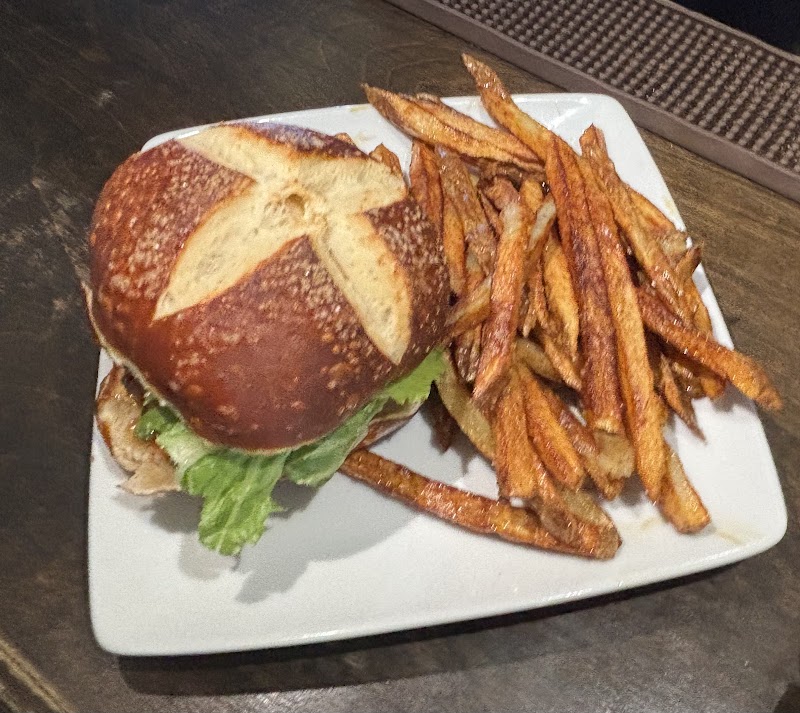 Kaffeehaus Fabelhaft photo 2