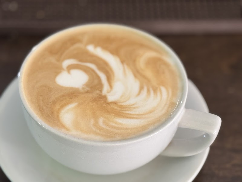 Kaffeehaus Fabelhaft photo 3