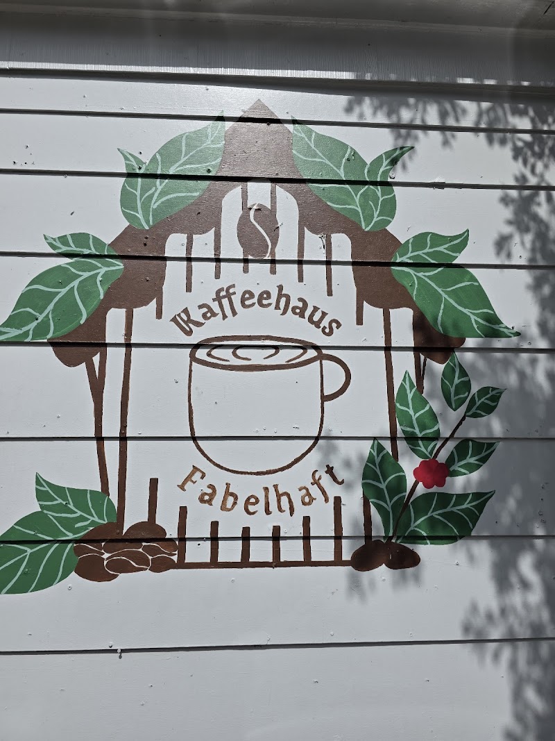 Kaffeehaus Fabelhaft photo 4