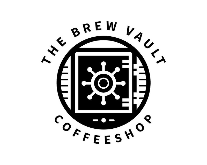The Brew Vault photo 2