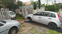Mecânica União - Marcão