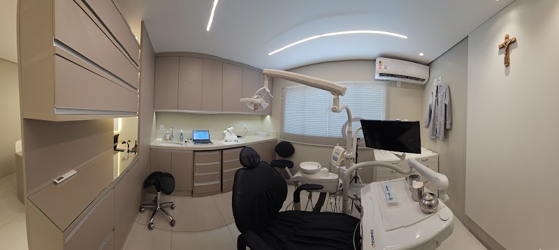 Dr. André Destéfani | Clínica Odontológica e Implantes Dentários em Cuiabá - MT - foto 5