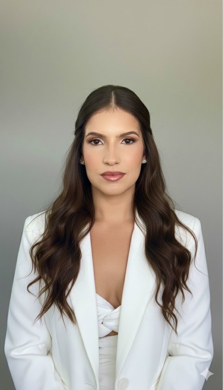 Dra Larissa Furtado | harmonização facial Petrópolis