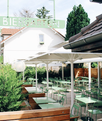 Photo Au Joyeux Pêcheur