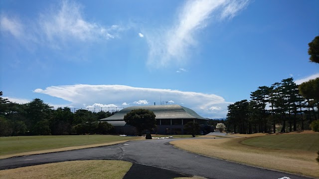 Higashimatsuyama Country Club - Photo 5