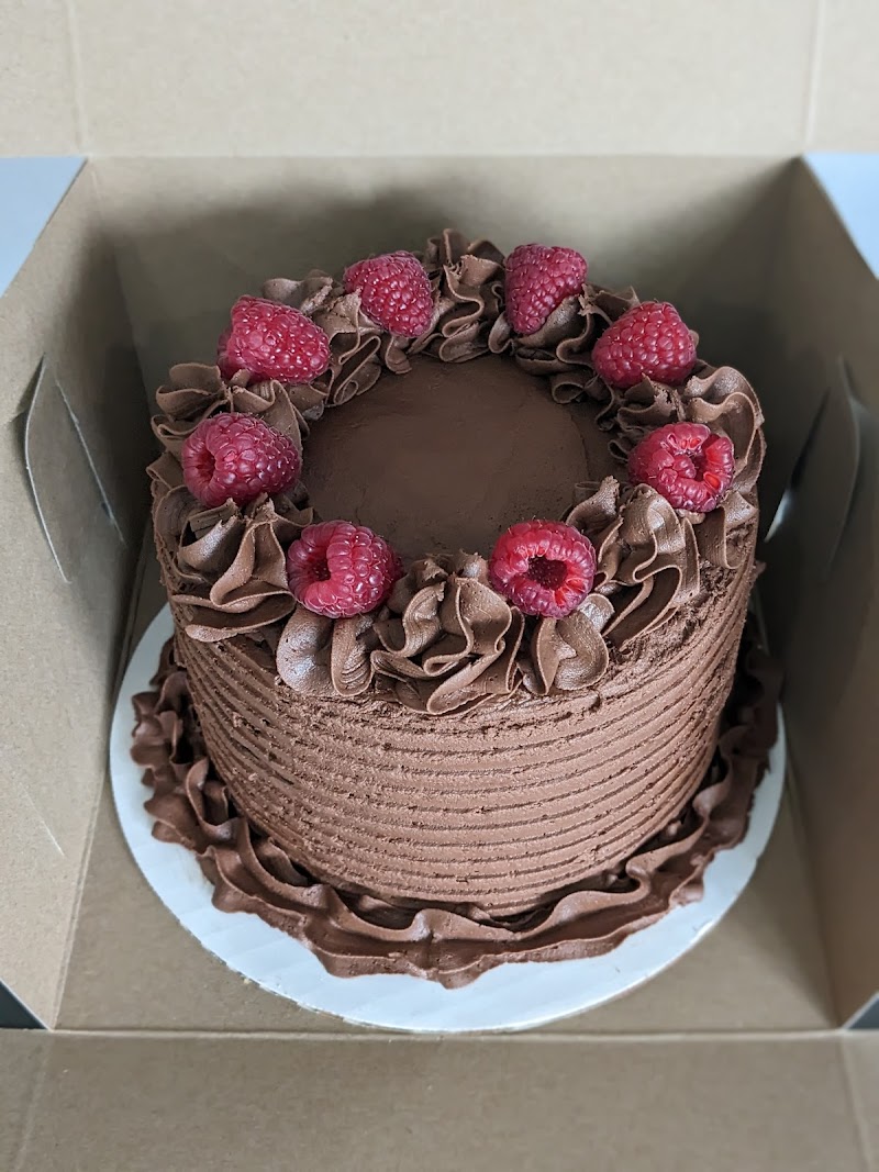 Stacie's Sweets and Eats photo 4