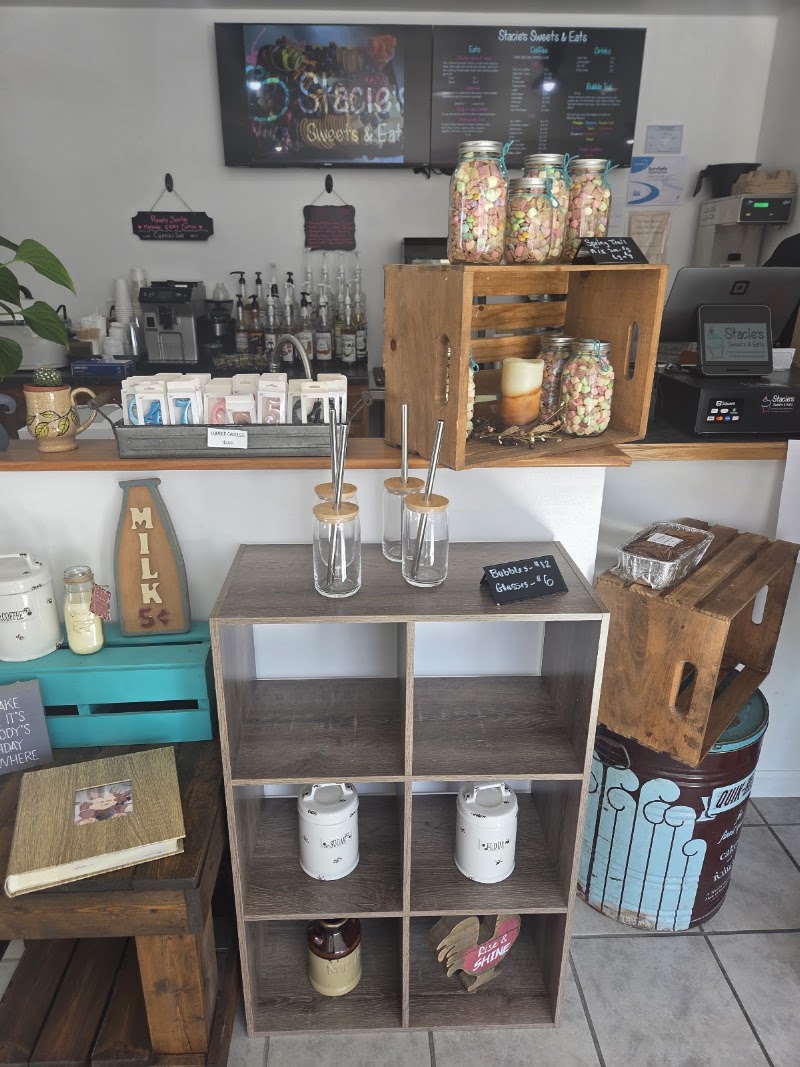 Stacie's Sweets and Eats photo 3