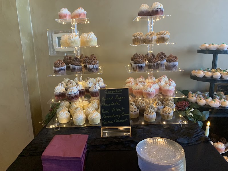 Stacie's Sweets and Eats photo 4