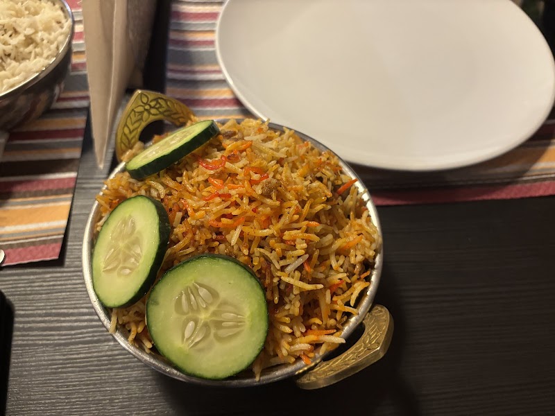 Deshi Dine Taste of Home photo 6