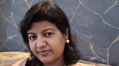 Dr Dhulikona Medhi | Best Senior Lady Obstetrics &Gynecologists Laparoscopic surgeon in Guwahati