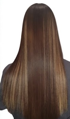 HD Hair & Beauty photo 3