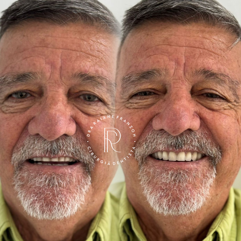 Consultório Odontológico - Dra. Raiane Franzon - foto 5