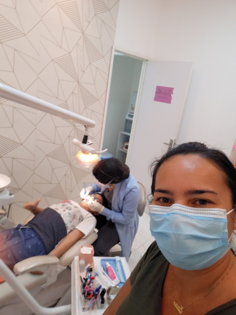 Dra Laura Maia - foto 5