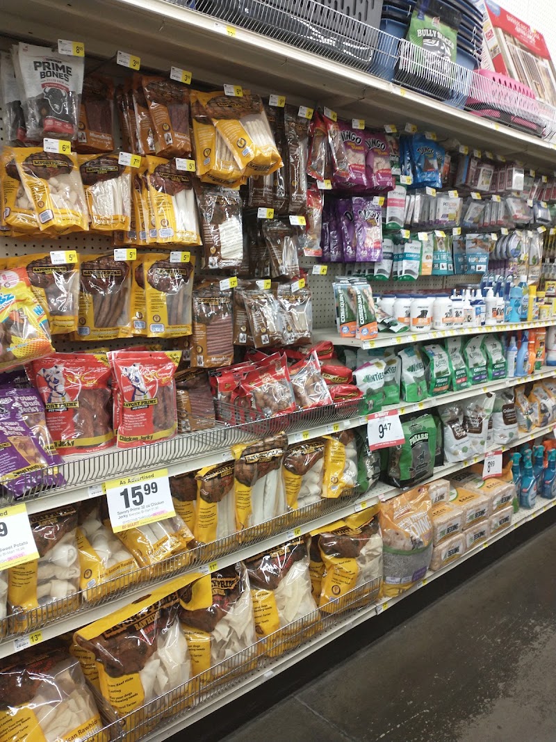 Bi-Mart #636 photo