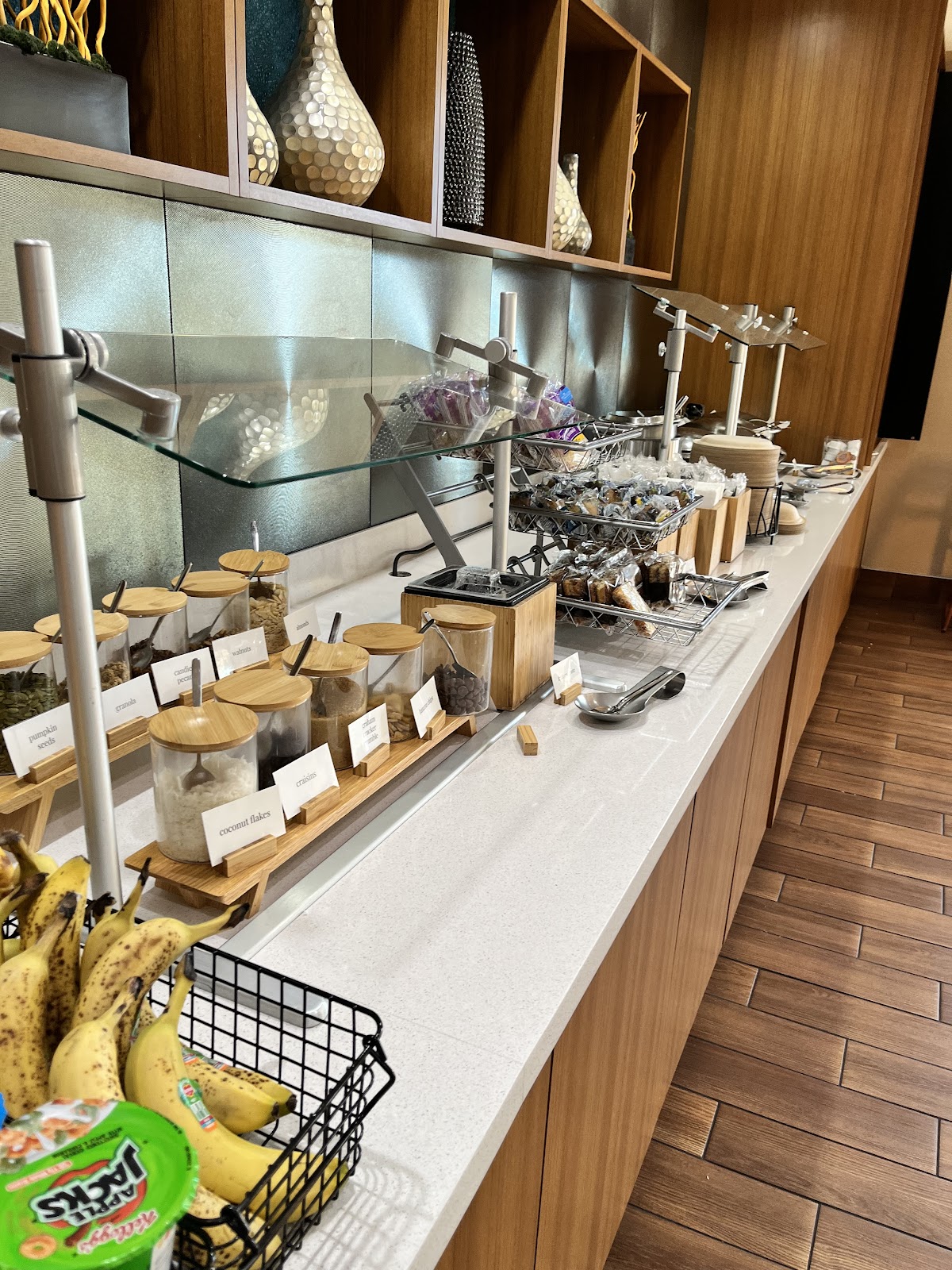 SpringHill Suites by Marriott Sumter