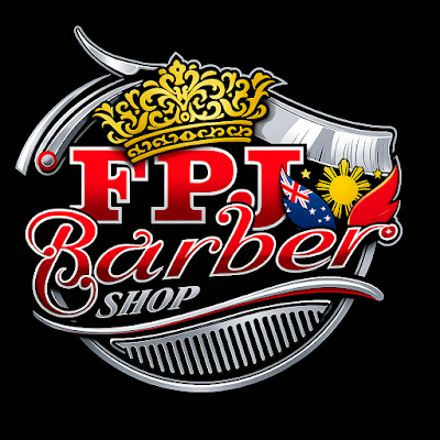 FPJ’s Barbershop photo 2