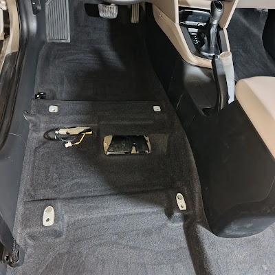 تلميع سيارات متنقل امام المنزل الدمام الخبر الظهران