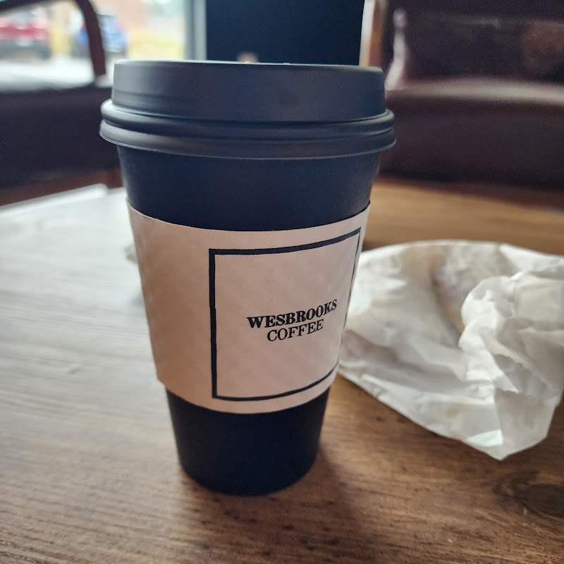 Wesbrooks Coffee photo 4
